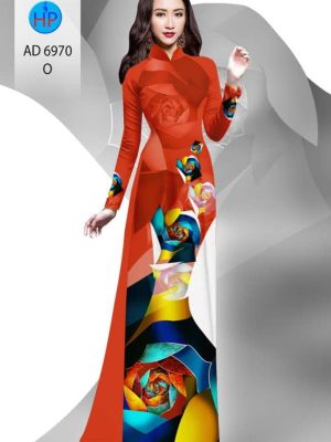 Vải áo dài hoa văn thiết kế 2020 AD 6970 33 1598867421 936 Vai ao dai hoa van thiet ke 2020 AD 6970