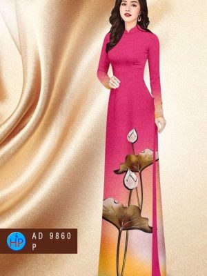 1598946173 359 Vai ao dai hoa sen moi ra AD 9860