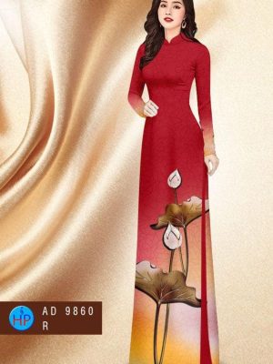 1598946173 680 Vai ao dai hoa sen moi ra AD 9860