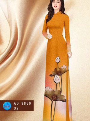 1598946173 729 Vai ao dai hoa sen moi ra AD 9860