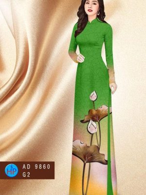 1598946173 885 Vai ao dai hoa sen moi ra AD 9860