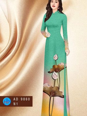 1598946174 128 Vai ao dai hoa sen moi ra AD 9860