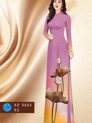 1598946174 612 Vai ao dai hoa sen moi ra AD 9860