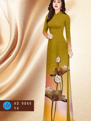 1598946174 651 Vai ao dai hoa sen moi ra AD 9860