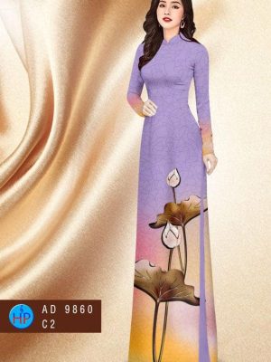 1598946174 79 Vai ao dai hoa sen moi ra AD 9860