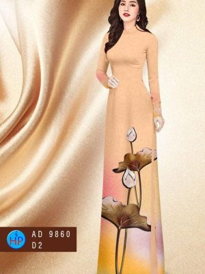 1598946174 817 Vai ao dai hoa sen moi ra AD 9860