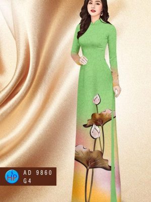 1598946174 81 Vai ao dai hoa sen moi ra AD 9860