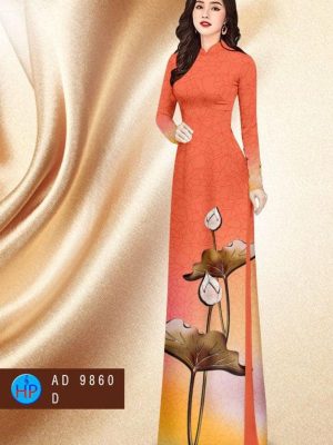 1598946174 864 Vai ao dai hoa sen moi ra AD 9860