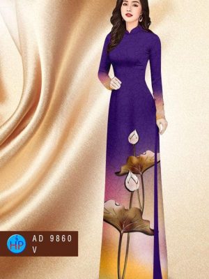 1598946175 346 Vai ao dai hoa sen moi ra AD 9860