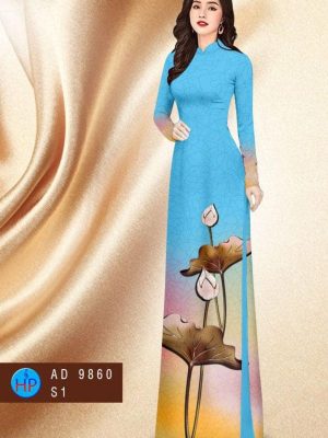 1598946175 537 Vai ao dai hoa sen moi ra AD 9860