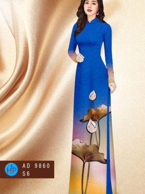 1598946175 765 Vai ao dai hoa sen moi ra AD 9860