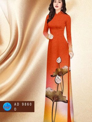 1598946175 979 Vai ao dai hoa sen moi ra AD 9860