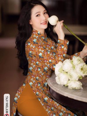 1598947669 292 Vai ao dai hoa nhi moi ra AD HT7201