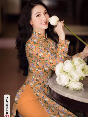 1598947670 315 Vai ao dai hoa nhi moi ra AD HT7201