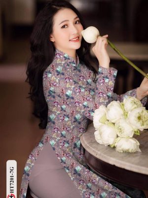 1598947670 683 Vai ao dai hoa nhi moi ra AD HT7201