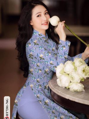 1598947671 454 Vai ao dai hoa nhi moi ra AD HT7201