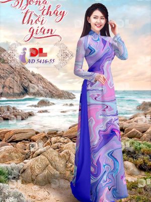 Vải Áo Dài Lụa Ngọc Mai Hoa Văn thiết kế 2020 AD 5416 34 1599101059 418 Vai Ao Dai Lua Ngoc Mai Hoa Van thiet ke