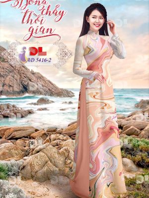 Vải Áo Dài Lụa Ngọc Mai Hoa Văn thiết kế 2020 AD 5416 36 1599101059 94 Vai Ao Dai Lua Ngoc Mai Hoa Van thiet ke