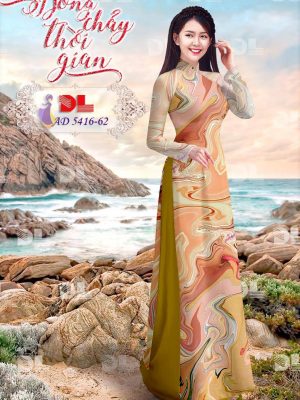 Vải Áo Dài Lụa Ngọc Mai Hoa Văn thiết kế 2020 AD 5416 46 1599101061 669 Vai Ao Dai Lua Ngoc Mai Hoa Van thiet ke