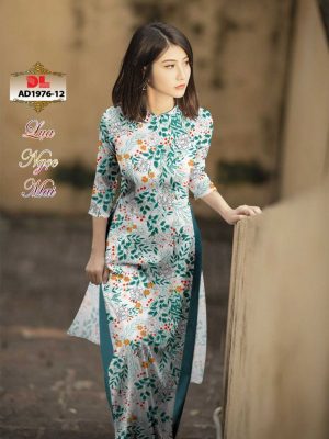 Vải Áo Dài Lụa Ngọc Mai Hoa Đều mới ra AD 1976 22 1599101242 498 Vai Ao Dai Lua Ngoc Mai Hoa Deu moi ra