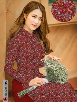 1599120835 404 Vai ao dai hoa nhi moi ra AD HT7209