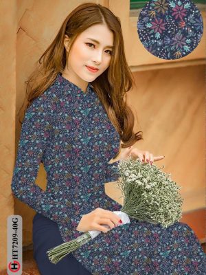 1599120835 723 Vai ao dai hoa nhi moi ra AD HT7209