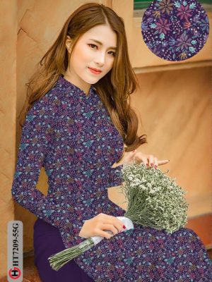 1599120836 459 Vai ao dai hoa nhi moi ra AD HT7209