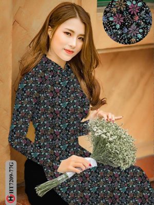 1599120836 663 Vai ao dai hoa nhi moi ra AD HT7209