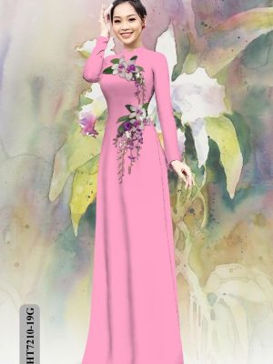 Vải áo dài hoa lan kiểu mới AD HT7210 21 1599122115 435 Vai ao dai hoa lan kieu moi AD HT7210