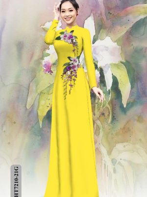 Vải áo dài hoa lan kiểu mới AD HT7210 20 1599122115 968 Vai ao dai hoa lan kieu moi AD HT7210