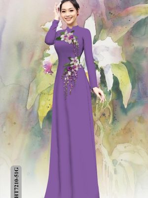 Vải áo dài hoa lan kiểu mới AD HT7210 27 1599122116 937 Vai ao dai hoa lan kieu moi AD HT7210