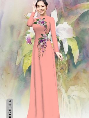 Vải áo dài hoa lan kiểu mới AD HT7210 28 1599122117 545 Vai ao dai hoa lan kieu moi AD HT7210