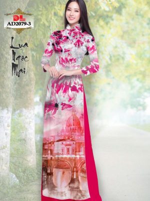 Vải Áo Dài Lụa Ngọc Mai Phong Cảnh kiểu mới AD 2079 14 1599447494 568 Vai Ao Dai Lua Ngoc Mai Phong Canh kieu moi