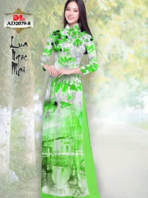 Vải Áo Dài Lụa Ngọc Mai Phong Cảnh kiểu mới AD 2079 15 1599447495 702 Vai Ao Dai Lua Ngoc Mai Phong Canh kieu moi