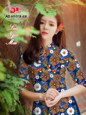 Vải Áo Dài Lụa Ngọc Mai Hoa Đều mới ra AD H1019 34 1599447647 691 Vai Ao Dai Lua Ngoc Mai Hoa Deu moi ra