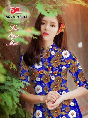 Vải Áo Dài Lụa Ngọc Mai Hoa Đều mới ra AD H1019 41 1599447649 830 Vai Ao Dai Lua Ngoc Mai Hoa Deu moi ra