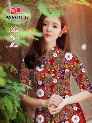 Vải Áo Dài Lụa Ngọc Mai Hoa Đều mới ra AD H1019 47 1599447650 838 Vai Ao Dai Lua Ngoc Mai Hoa Deu moi ra