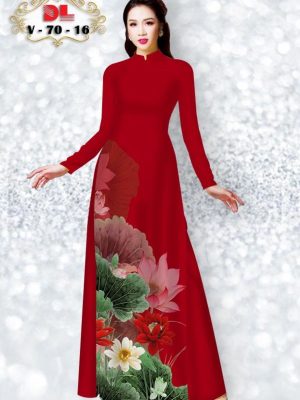 1599533832 240 Vai Ao Dai Lua Ngoc Mai Hoa Sen moi ra