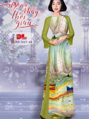 Vải Áo Dài Lụa Ngọc Mai Hoa In 3D kiểu mới AD 5415 27 1599534085 478 Vai Ao Dai Lua Ngoc Mai Hoa In 3D kieu