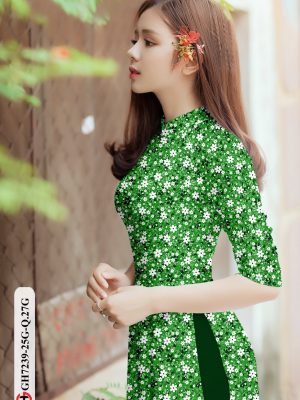 Vải áo dài hoa nhí mới ra AD GH7239 19 1599550984 558 Vai ao dai hoa nhi moi ra AD GH7239
