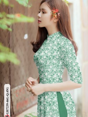 Vải áo dài hoa nhí mới ra AD GH7239 28 1599550986 795 Vai ao dai hoa nhi moi ra AD GH7239