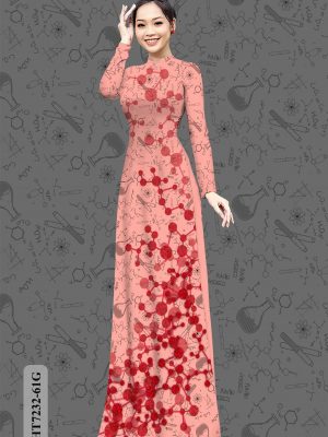 Vải áo dài hoa in 3D kiểu mới AD HT7232 17 1599551284 845 Vai ao dai hoa in 3D kieu moi AD HT7232