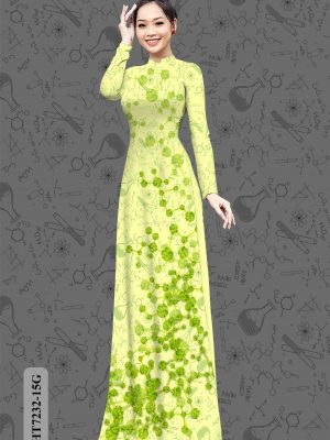 Vải áo dài hoa in 3D kiểu mới AD HT7232 22 1599551285 104 Vai ao dai hoa in 3D kieu moi AD HT7232