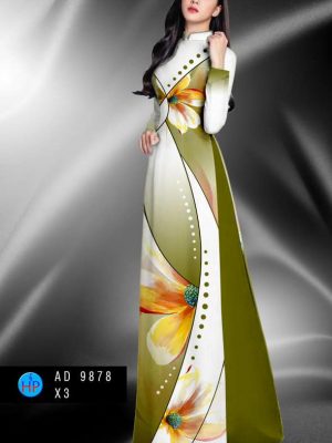 1599640610 872 Vai ao dai hoa in 3D moi ra AD 9878