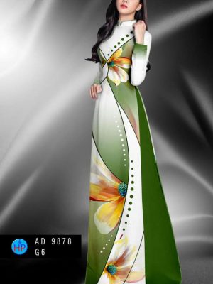 1599640611 405 Vai ao dai hoa in 3D moi ra AD 9878