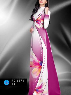 1599640611 938 Vai ao dai hoa in 3D moi ra AD 9878