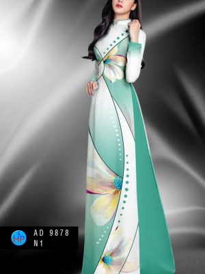 1599640613 363 Vai ao dai hoa in 3D moi ra AD 9878