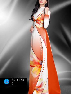 1599640613 601 Vai ao dai hoa in 3D moi ra AD 9878