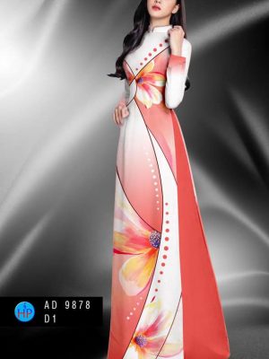 1599640613 78 Vai ao dai hoa in 3D moi ra AD 9878