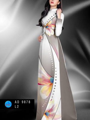 1599640613 839 Vai ao dai hoa in 3D moi ra AD 9878